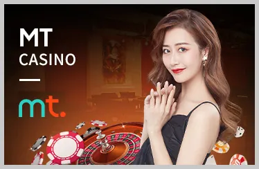 Bắn Cá Sam86 Game