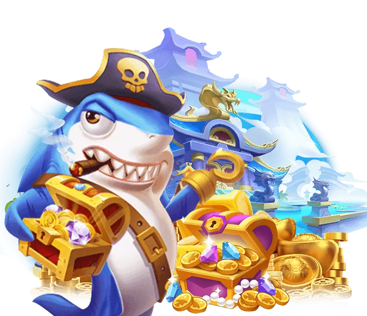 Thưởng giới thiệu bạn bè sam86 game