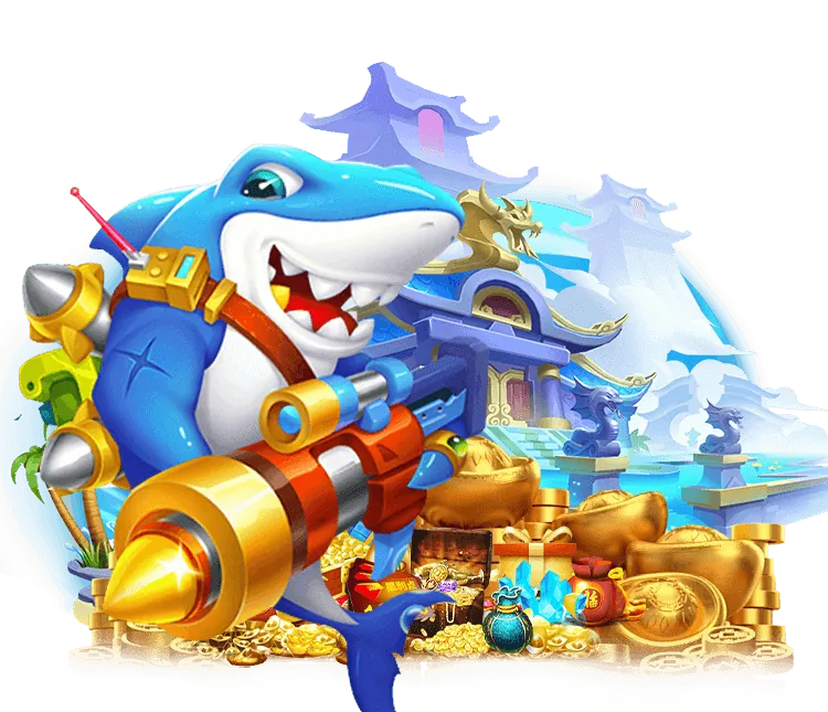 Bước 3: Xác nhận và bắt đầu chơi