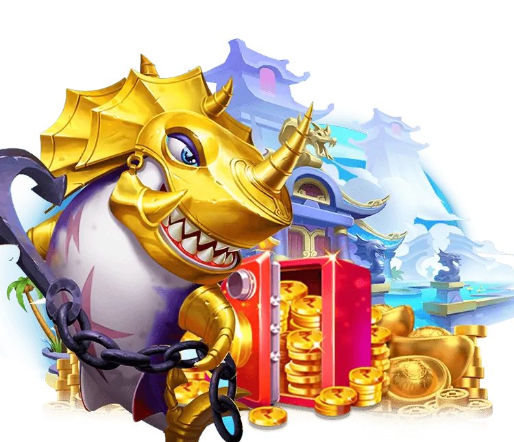 Thưởng nạp tiền hàng ngày sam86 game