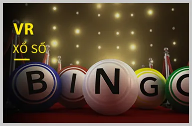 Các biện pháp bảo mật dữ liệu của sam86 game