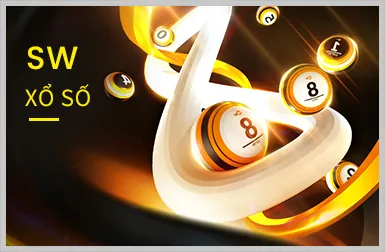 Hệ thống bảo mật dữ liệu mạnh mẽ của sam86 game