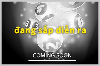Thể Thao Sam86 Game