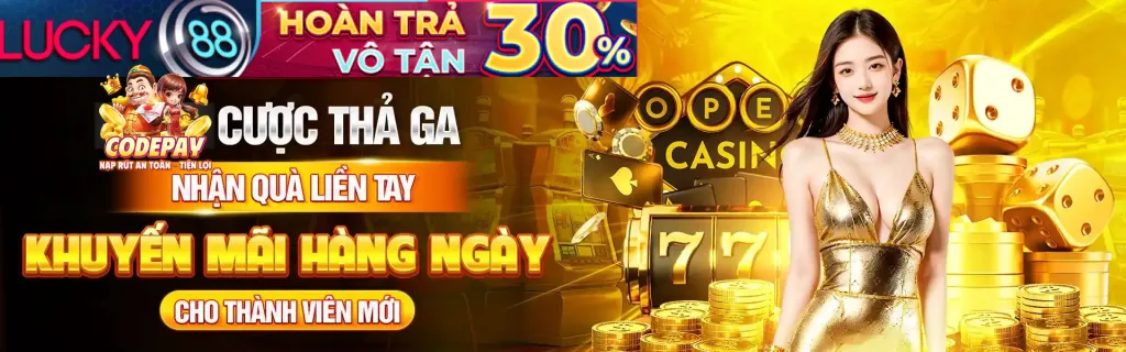 Quy tắc Roulette tại sam86 game