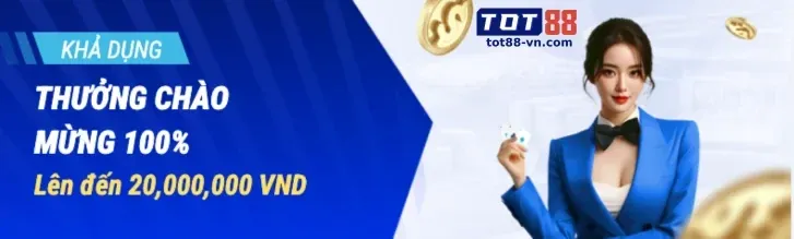 Trò chơi slot Fruit Mania