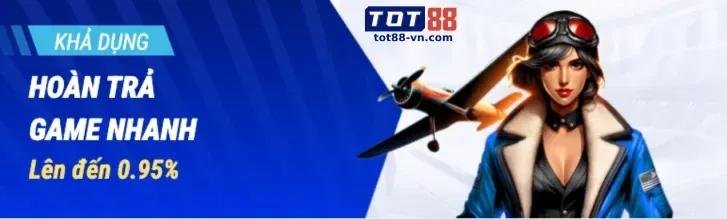 Trò chơi slot Treasure Hunt