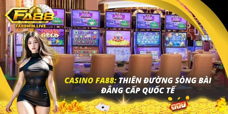 Chương trình VIP sam86 game