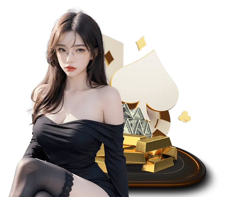Cá cược an toàn và có trách nhiệm với sam86 game