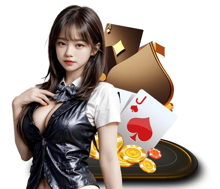 Thưởng chào mừng sam86 game