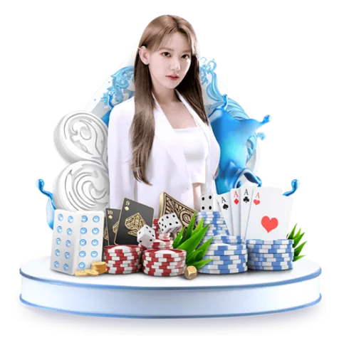 Khuyến mãi chào mừng Sam86 Game