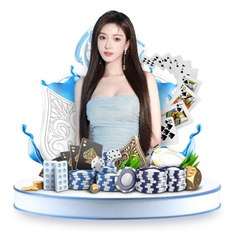 Thưởng nạp lại hàng ngày Sam86 Game