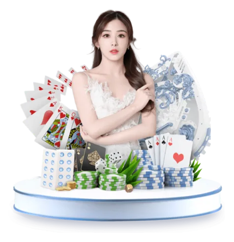 Mẹo và chiến lược chơi slot