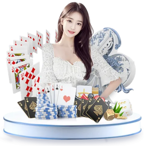 Ưu đãi VIP Sam86 Game