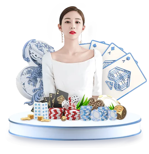 Hoàn trả casino Sam86 Game